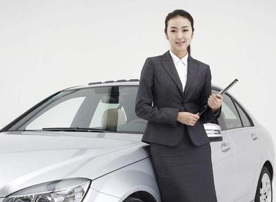 男客戶為什么不愿意找女銷售買車？揭開汽車銷售背后的心理密碼
