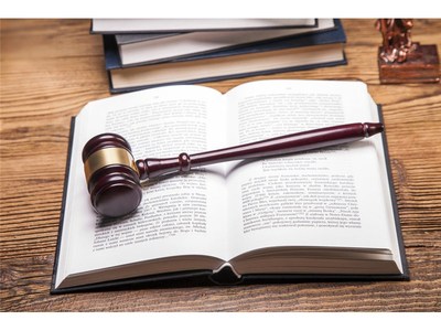 品質(zhì)承諾 企業(yè)爭(zhēng)議解決法律服務(wù)，信得過(guò)的保障