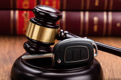 法律費(fèi)用保險(xiǎn) 數(shù)字化時(shí)代中的保障與創(chuàng)新產(chǎn)品