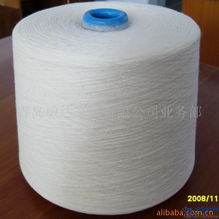 有機(jī)棉紗的長期供應(yīng)戰(zhàn)略 平衡進(jìn)口與內(nèi)銷的市場之道