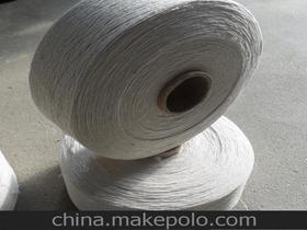 口罩棉紗供應(yīng)商與批發(fā)市場全攻略 價格、布料與采購指南