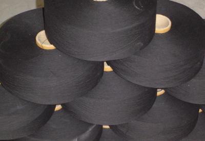 深寶蘭棉紗 從素色紗線到時尚織物的優(yōu)雅之選