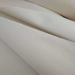 有機(jī)棉紗卡 T65/C35 20×16 120×60 63